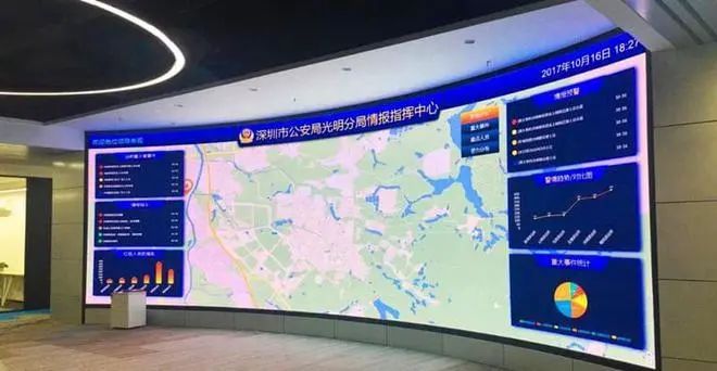 走出舒適區(qū)！LED顯示屏行業(yè)轉型升級在即，屏企在往哪方面著手？