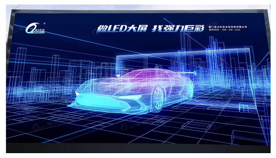 宜昌貴州省畢節(jié)市XXX溫泉中心     戶外全彩Q6    50.8㎡