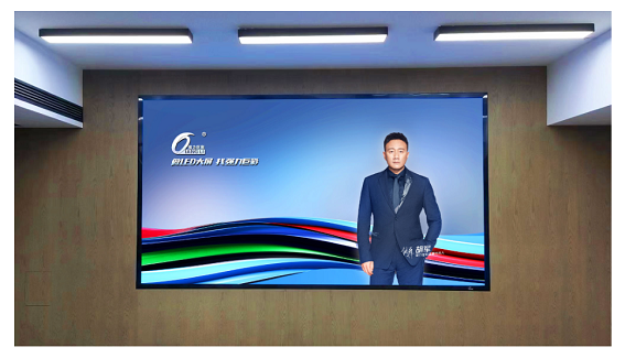 宜昌云南省昆明四季舒適家   室內(nèi)全彩Q1.5      9.7㎡